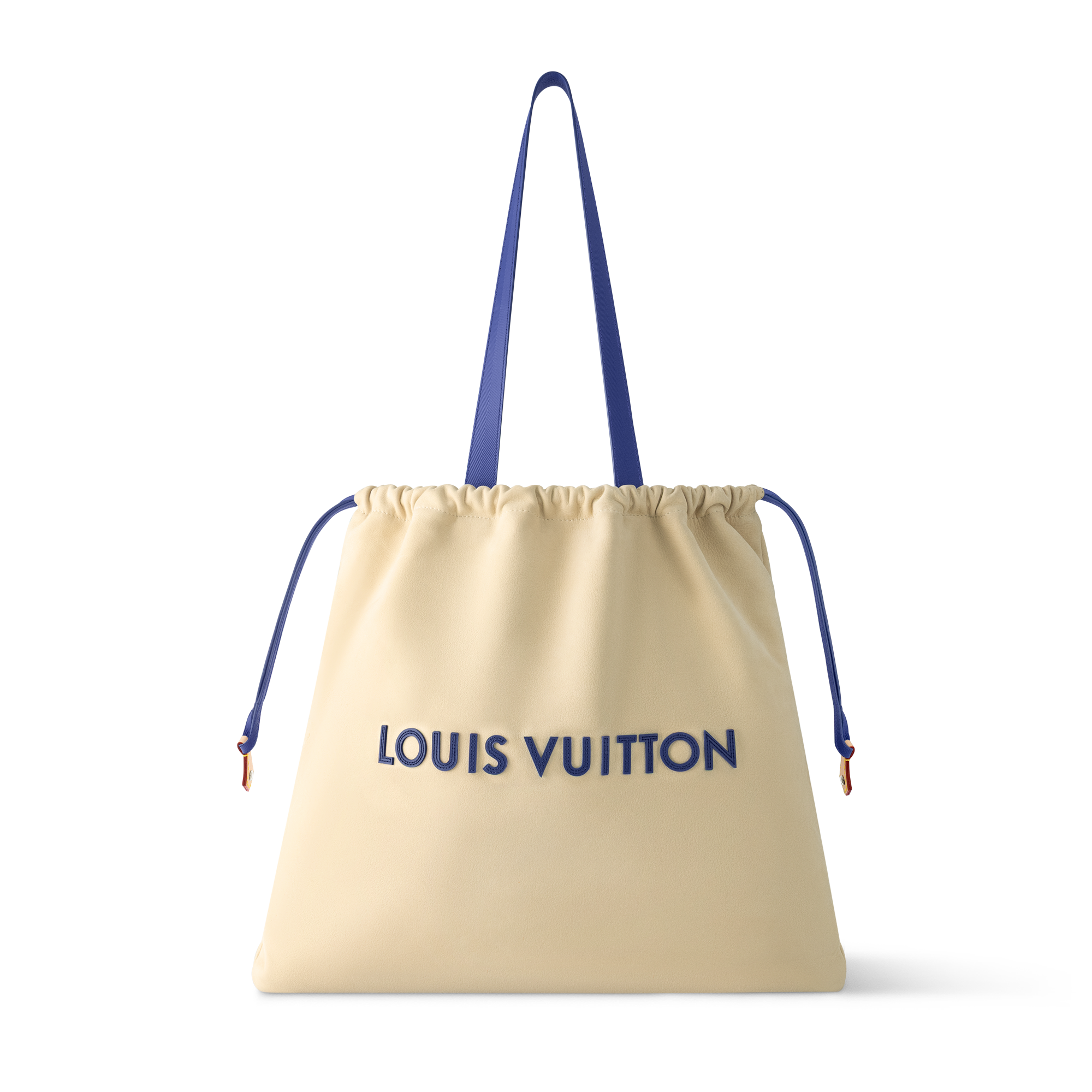 Dust Bag Tote Other Leathers - Men Bags M15235 | LOUIS VUITTON